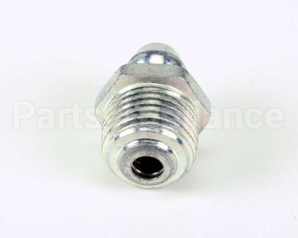 Z012100 Groen Fitting Grease #70