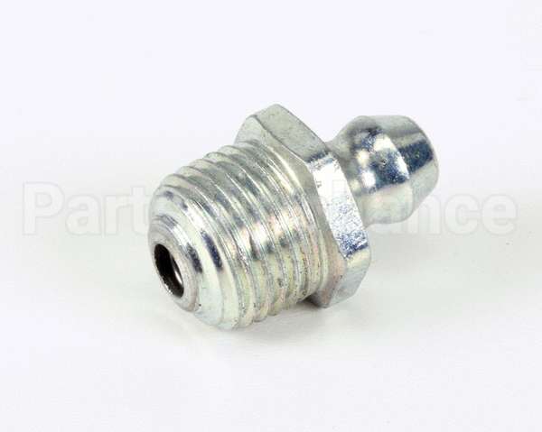 Z012100 Groen Fitting Grease #70