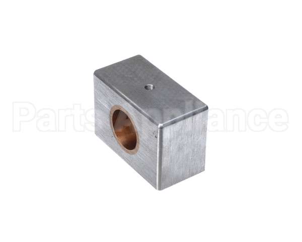 Z012109 Groen Casting Trunnion Race