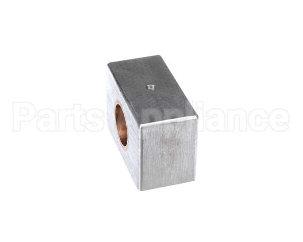 Z012109 Groen Casting Trunnion Race