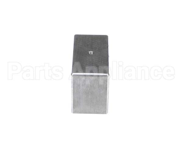 Z012109 Groen Casting Trunnion Race