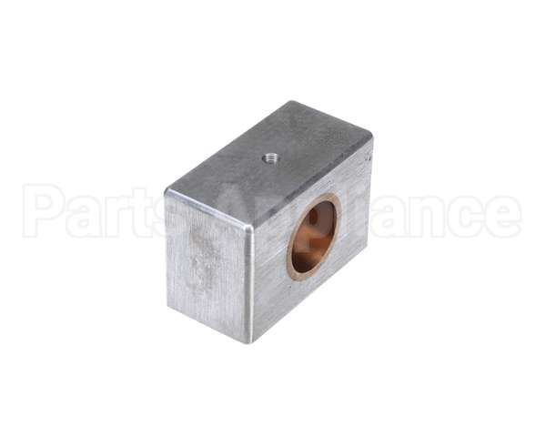 Z012109 Groen Casting Trunnion Race