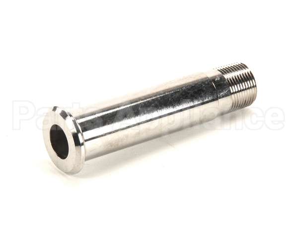 Z012120 Groen Gland Steam 2