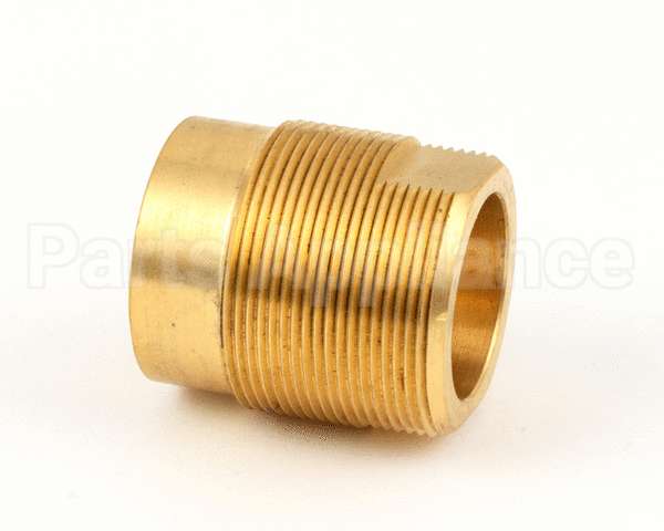 Z012122 Groen Nut Packing 2