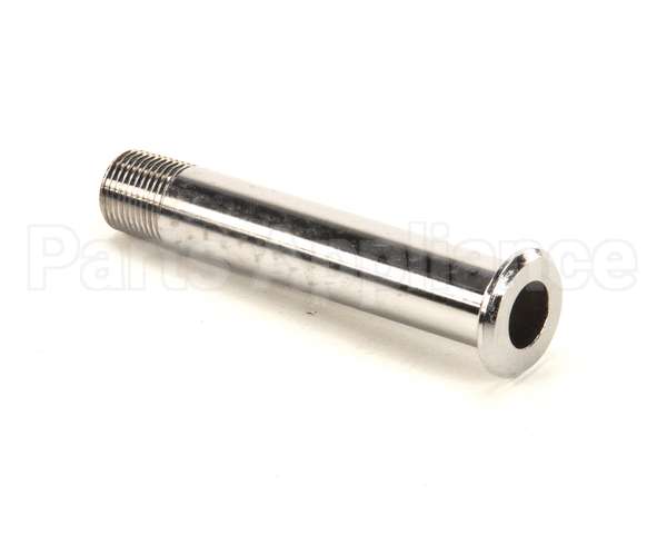 Z012227 Groen Gland Steam 1-5/8