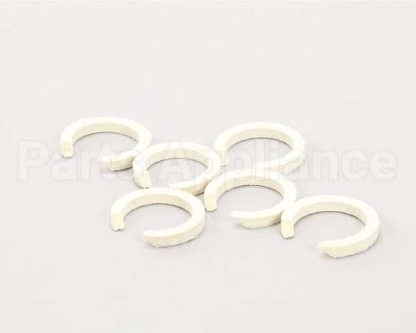 Z012230 Groen Ring Packing 27/32Id X
