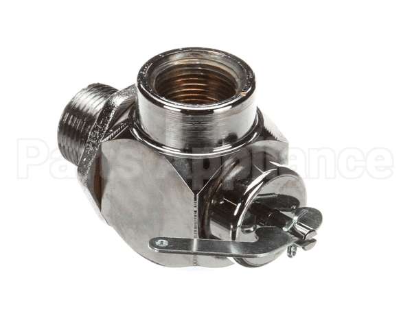 Z012286 Groen Valve Safety 35Psi