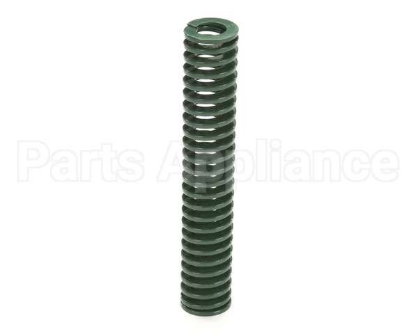 Z012303 Groen Spring Medium