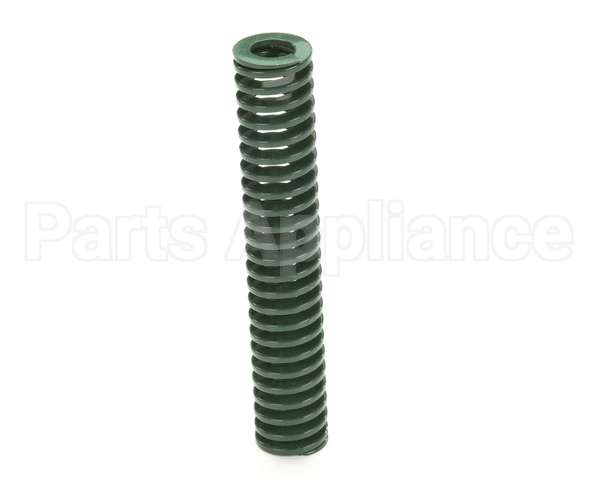 Z012303 Groen Spring Medium