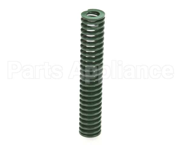 Z012303 Groen Spring Medium