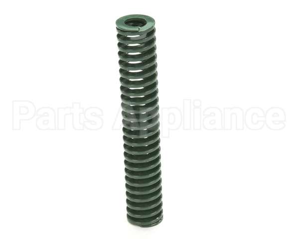 Z012303 Groen Spring Medium
