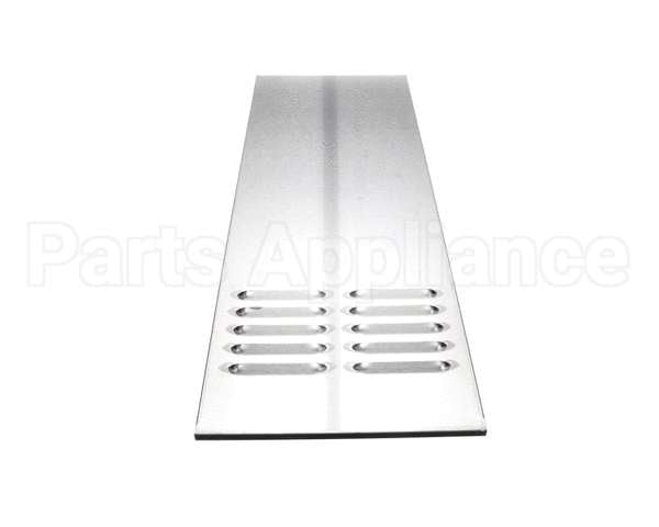 Z012377 Groen Panel Instrument Ah/1-40