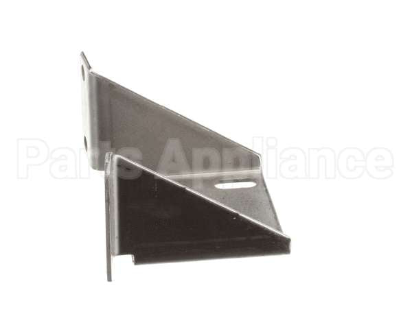 Z012444 Groen Bracket Mounting, 51 Cover