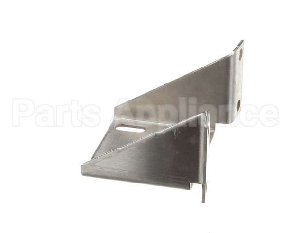 Z012444 Groen Bracket Mounting, 51 Cover