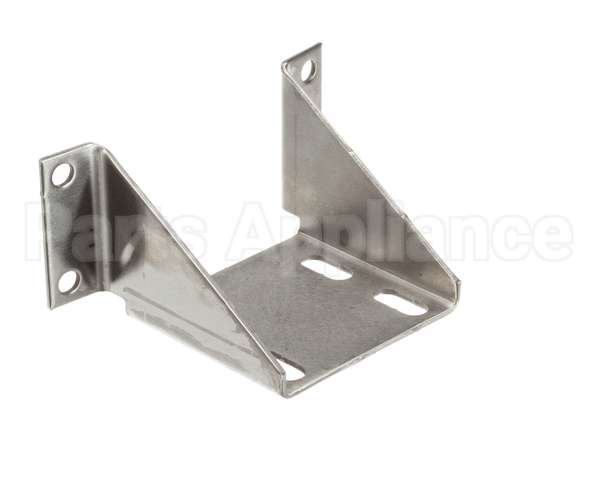 Z012444 Groen Bracket Mounting, 51 Cover