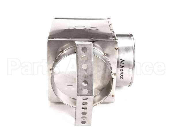 Z012474 Groen Diverter Draft 6