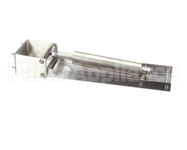 Z012520 Groen Actuator #51 30 Dia