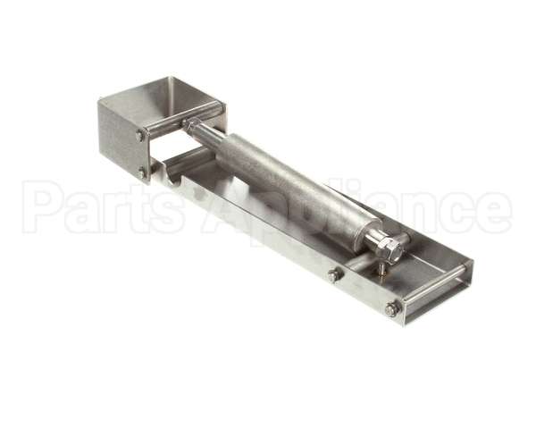Z012520 Groen Actuator #51 30 Dia