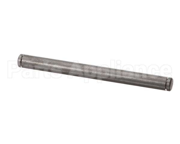 Z012526 Groen Pin Actuator Hinge