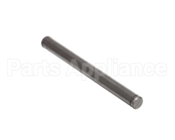 Z012526 Groen Pin Actuator Hinge
