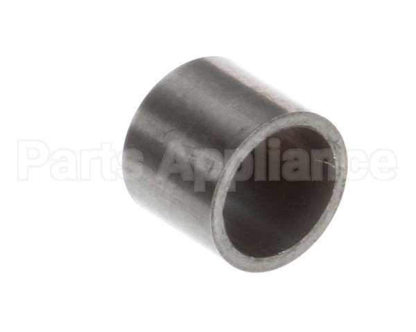 Z012528 Groen Spacer 3/4 Od X 16Ga X 5/8 Lon