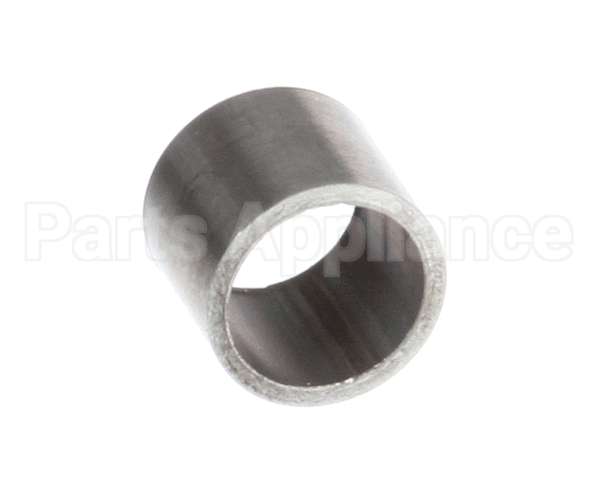 Z012528 Groen Spacer 3/4 Od X 16Ga X 5/8 Lon