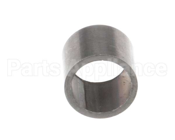 Z012528 Groen Spacer 3/4 Od X 16Ga X 5/8 Lon