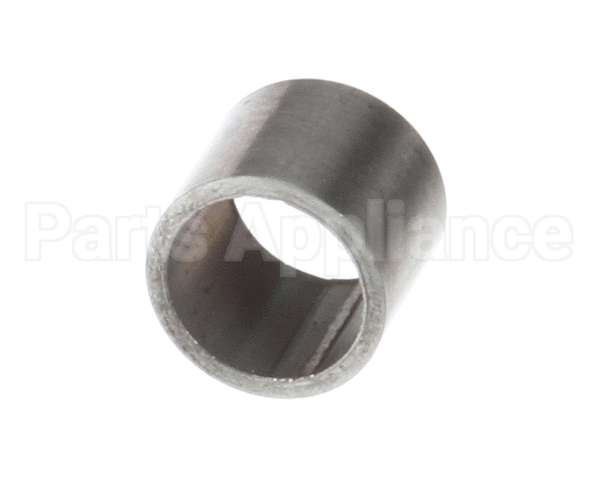Z012528 Groen Spacer 3/4 Od X 16Ga X 5/8 Lon