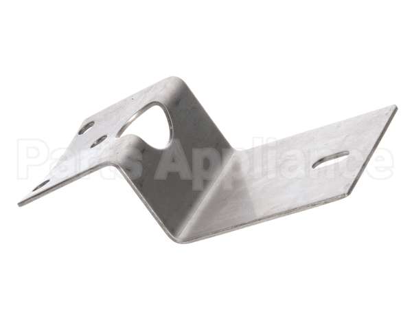 Z012531 Groen Bracket Cover