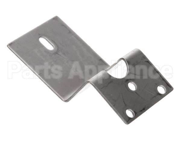 Z012531 Groen Bracket Cover