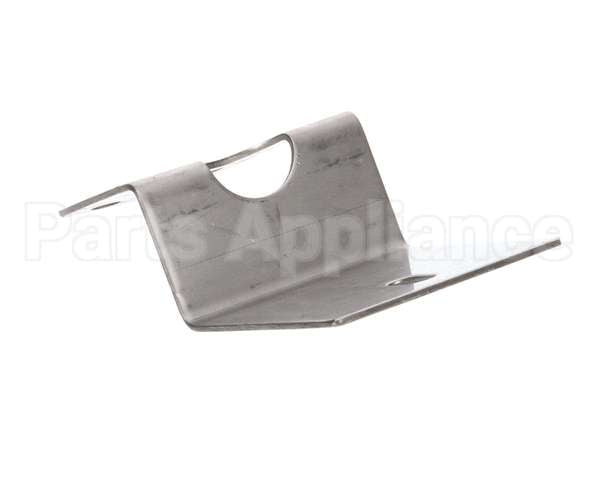 Z012531 Groen Bracket Cover
