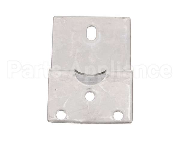 Z012531 Groen Bracket Cover