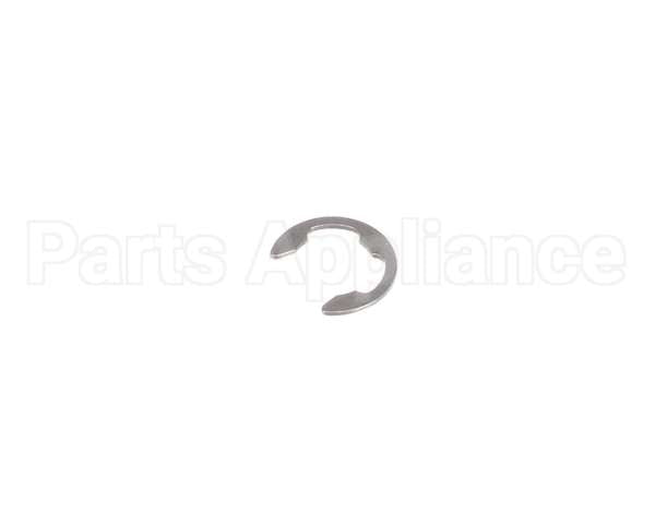 Z012537 Groen Ring External E