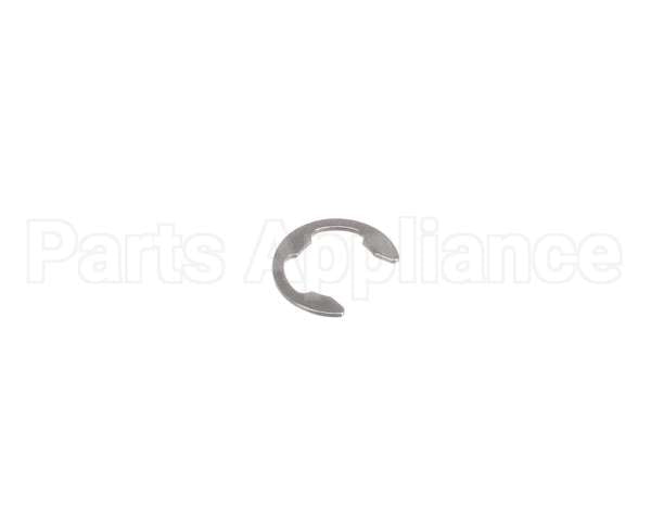 Z012537 Groen Ring External E