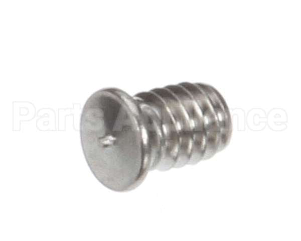 Z012590 Groen Stud Weld 1/4-20 X 3/8