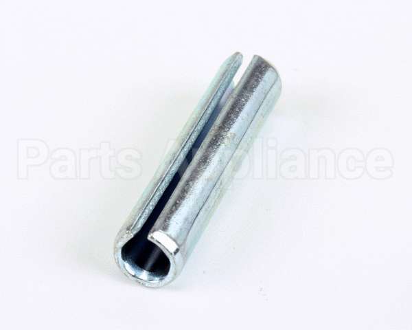 Z012614 Groen Pin Roll 1/4 Dia X 1-1/4