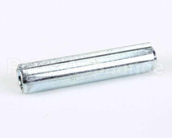 Z012614 Groen Pin Roll 1/4 Dia X 1-1/4
