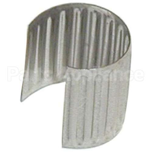 Z012692 Compatible Groen Insert