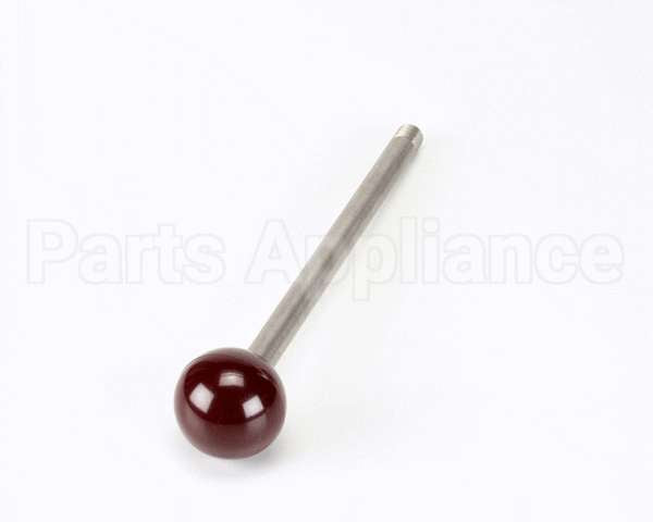 Z012695 Groen Handle Assembly Tdb/6