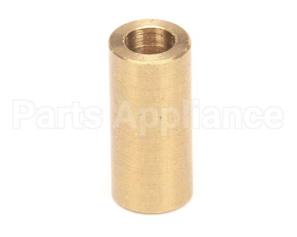 Z012723 Groen Coupler Valve Stem