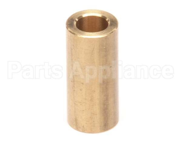 Z012724 Groen Coupler Valve Stem