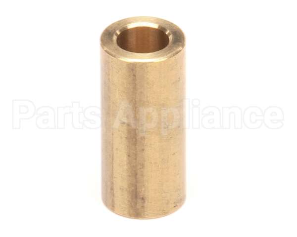 Z012724 Groen Coupler Valve Stem
