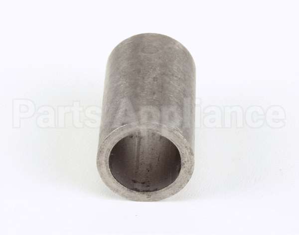 Z012733 Groen Spacer