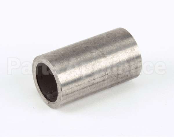 Z012733 Groen Spacer