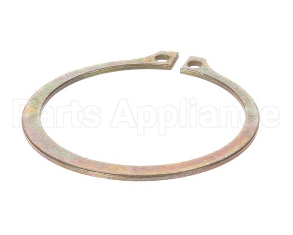Z012826 Groen Ring External