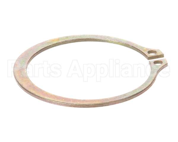 Z012826 Groen Ring External