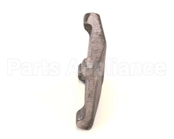 Z012844 Groen Clamp Heater Strip