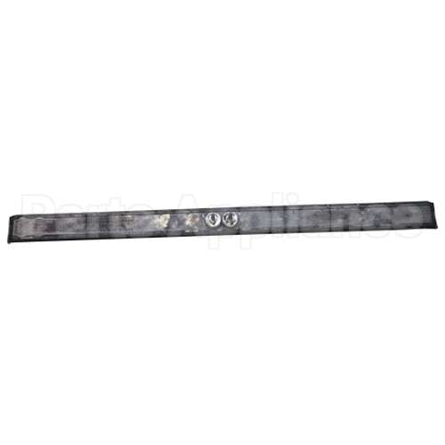 Z012908 Compatible Groen Strip Heater 277V/1000W