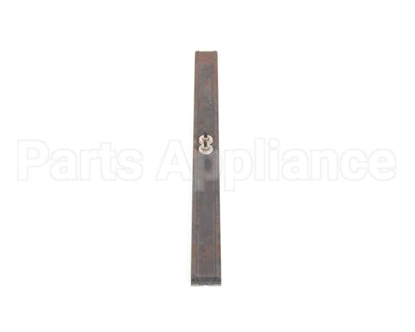 Z012908 Groen Strip Heater 277/1Kw