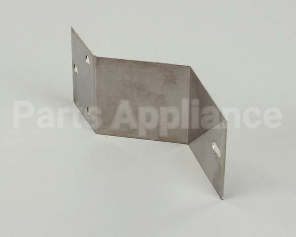 Z013277 Groen Bracket Cover